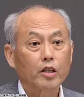 イチロー辞退で 国民栄誉賞 廃止論再び 松井秀喜は今 何を思うのか 2019年4月11日 エキサイトニュース