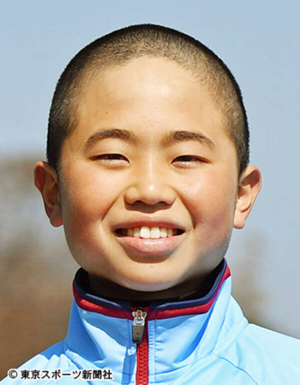 大塚海渡がｊｒａ初勝利 一流の騎手になれるように頑張ります 19年4月8日 エキサイトニュース