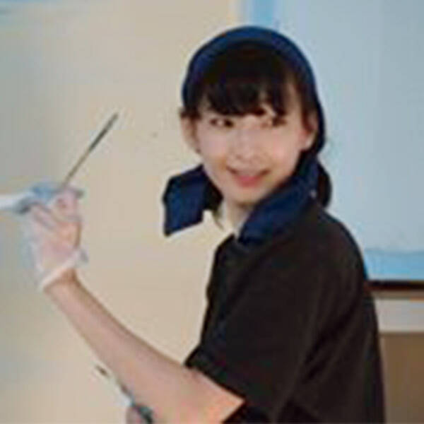 盗作疑惑の美人絵師 勝海麻衣氏 法的責任 の行方 複数の作品 クロ 判定 本人も謝罪 19年4月11日 エキサイトニュース