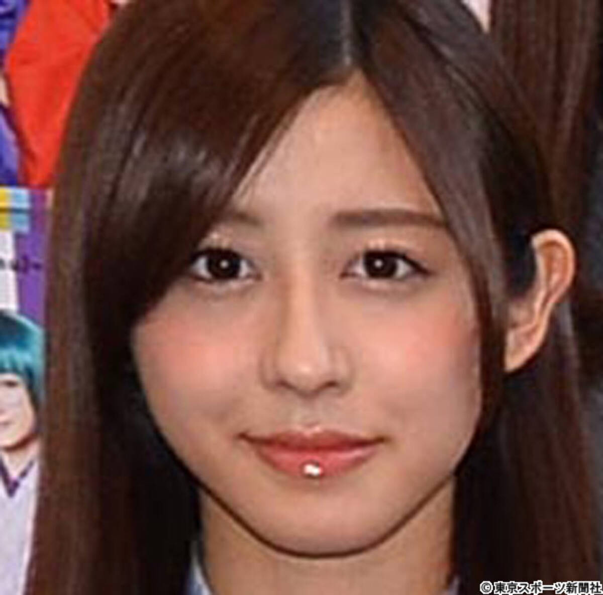 pics 斎藤ちはる 学歴 ãã¬æ æè¤ã¡ã¯ãã¢ã ç§ãããæ±å¤§ã ã£ããå¤§å£°ã§å­¦æ­´ã'è¨ããªã 2019å¹´4æ15æ¥ ã¨ã­ãµã¤ããã¥ã¼ã¹