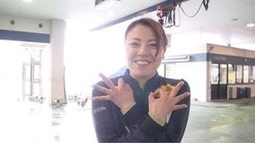 中田英寿氏 ボクは家がない と衝撃告白 ホテル転々 電話はガラケー 19年4月19日 エキサイトニュース