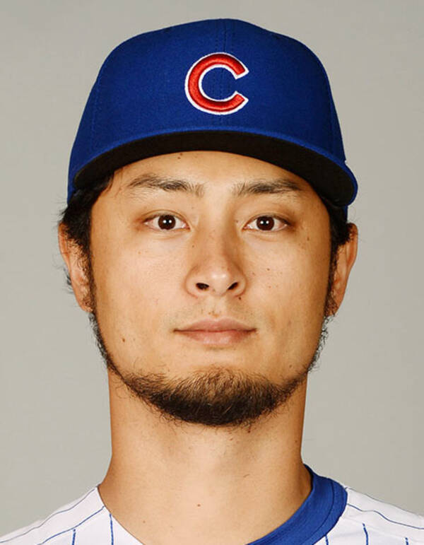 ダルビッシュ 野村克也氏の平成ナンバーワン投手に選ばれ感謝 本当に涙が出ました 19年4月24日 エキサイトニュース