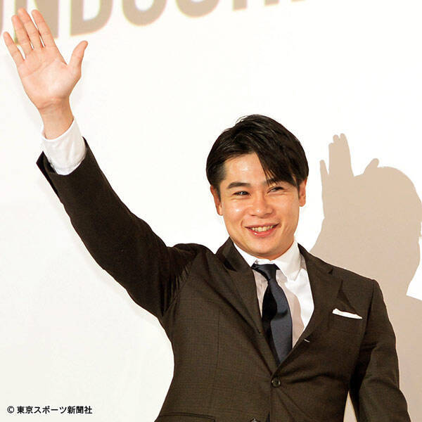 先輩芸人が絶賛するノブコブ吉村の意外な才能 19年4月27日 エキサイトニュース