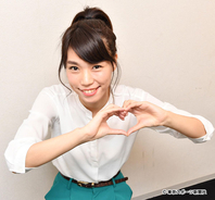 大久保佳代子 不潔なキス 嫌い結婚逃した過去を後悔 19年4月25日 エキサイトニュース