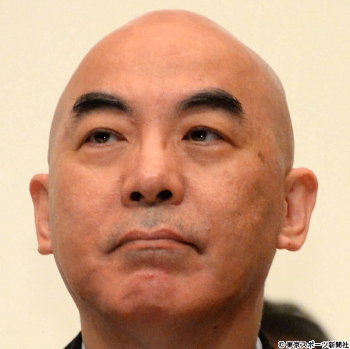 百田尚樹氏 新小説の名前を 夏の騎士 と発表 2019年5月1日 エキサイトニュース