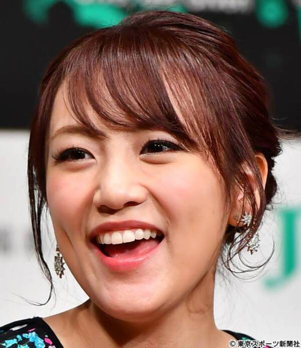 たかみなは15歳差 令和でも 年の差婚 の流れ継続 19年5月2日 エキサイトニュース たかみなは15歳差 令和でも 年の差婚 の流れ継続 19年5月2日 エキサイトニュース