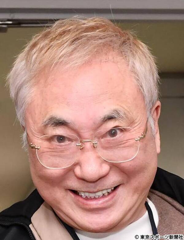 高須院長 自身が開発した 包茎手術 の凄さ語る 2019年5月8日 エキサイトニュース