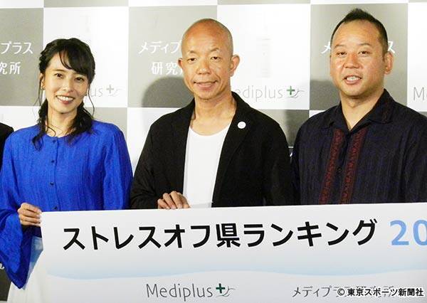 上田まりえ 結婚３年目で念願の同居生活 ケンカもイライラもほぼない 19年5月14日 エキサイトニュース