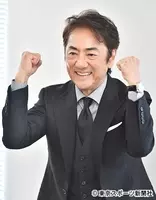 芸能リポーターが明かす蜷川幸雄さん激情エピソード 16年5月14日 エキサイトニュース