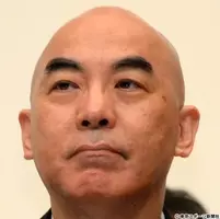 蓮舫氏が園長会見でメディアを批判 あの場で聞くものなのだろうか 2019年5月9日 エキサイトニュース