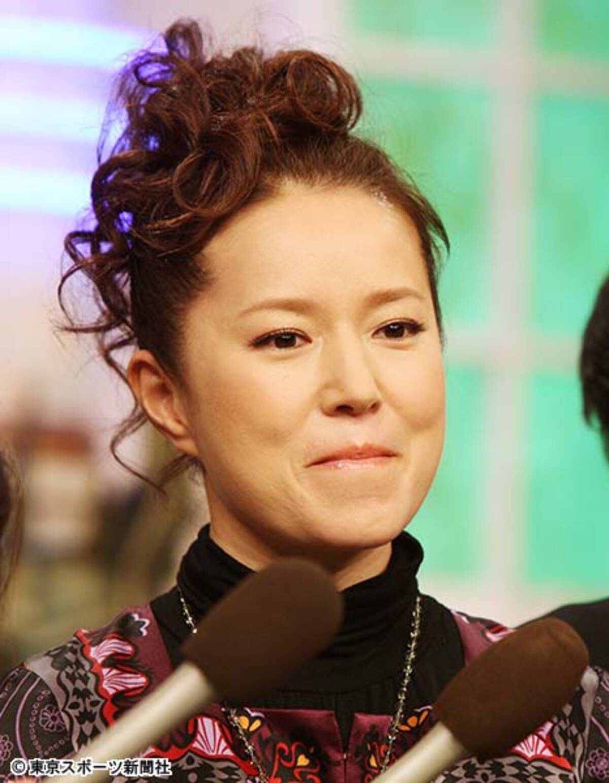 磯野貴理子 離婚理由 ネットで議論 子供が欲しい ケースの現実を姉さん婚のプロが分析 19年5月24日 エキサイトニュース