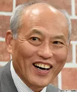 日本海運会社のタンカー攻撃 犯人 は ガソリン価格への影響どうなる 2019年6月15日 エキサイトニュース