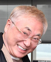 高須院長が“態度豹変”韓国議長の二枚舌を疑問視