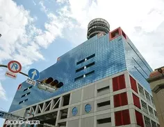 交番襲撃 飯森裕次郎容疑者 拳銃強奪 の動機 2019年6月17日 エキサイトニュース