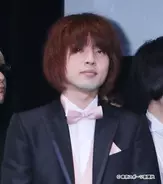 失踪 ｋａｎａ ｂｏｏｎ飯田 発見後も残る謎 2019年6月18日 エキサイトニュース