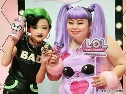 渡辺直美 ｎｙ生活でウーバーイーツ注文も 配達員さんが中身を食べちゃう 19年6月15日 エキサイトニュース