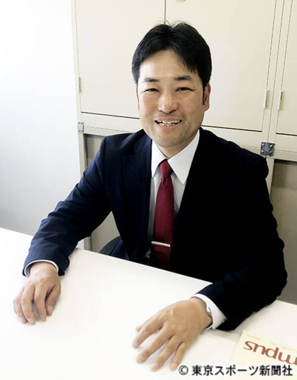 ９８年７月１８日高校野球青森大会 東奥義塾戦 深浦０ １２２歴史的大敗 史上最大のワンサイドゲーム の真実 19年6月23日 エキサイトニュース