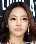 元kara Hara 自殺未遂報道から初ステージ 生放送でポロリも称賛の嵐 19年6月27日 エキサイトニュース