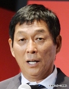 入江軍団 超ロリコン芸人x とは ネット上で浮上した驚きの名前 19年7月10日 エキサイトニュース