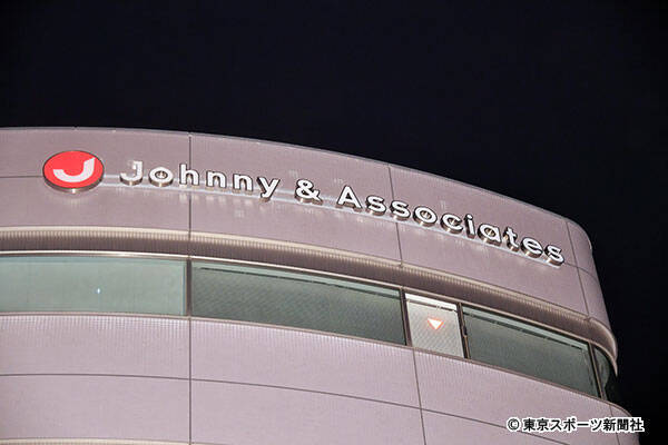 国分太一 涙でジャニーさんに感謝 ｙｏｕ やっちゃいなよ という言葉が ずっと胸の中にあります 19年7月10日 エキサイトニュース