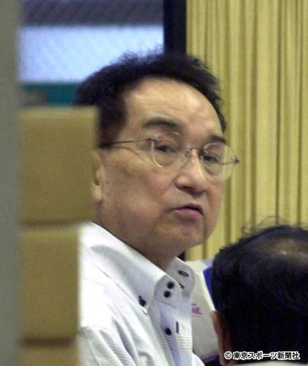 キンプリ平野紫耀 ジャニーさん追悼 ずっと見守っていて頂きたい 19年7月11日 エキサイトニュース