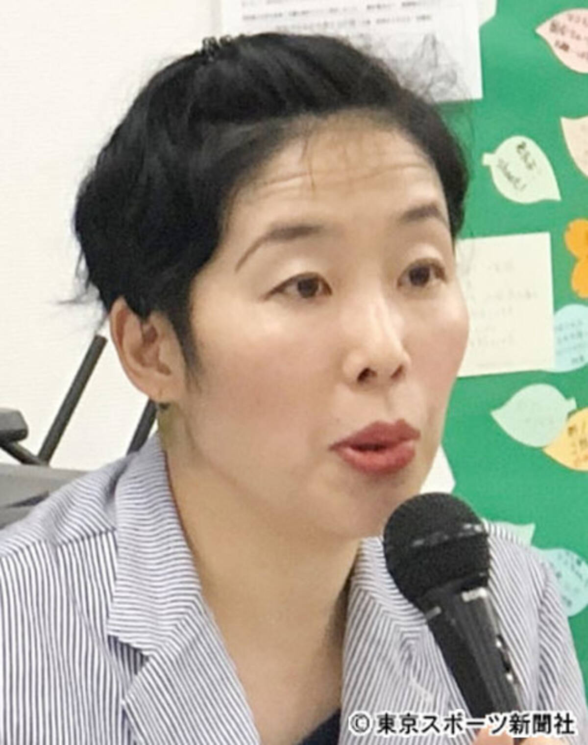 参院選 ハンセン病誤報に続き今度は事実誤認 吉本芸人候補の要請で朝日記事削除 2019年7月13日 エキサイトニュース