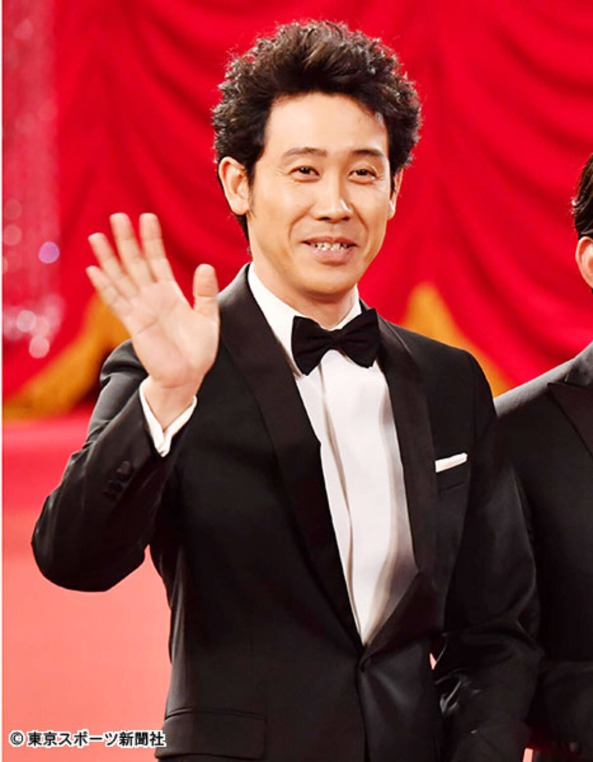 大泉洋主演ドラマ ノーサイド ゲーム ラグビー界に波紋 2019年7月17日 エキサイトニュース