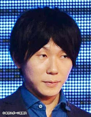 古市憲寿氏 苦手な人は と問われ はあちゅう ってブロガー 2018年11月10日 エキサイトニュース