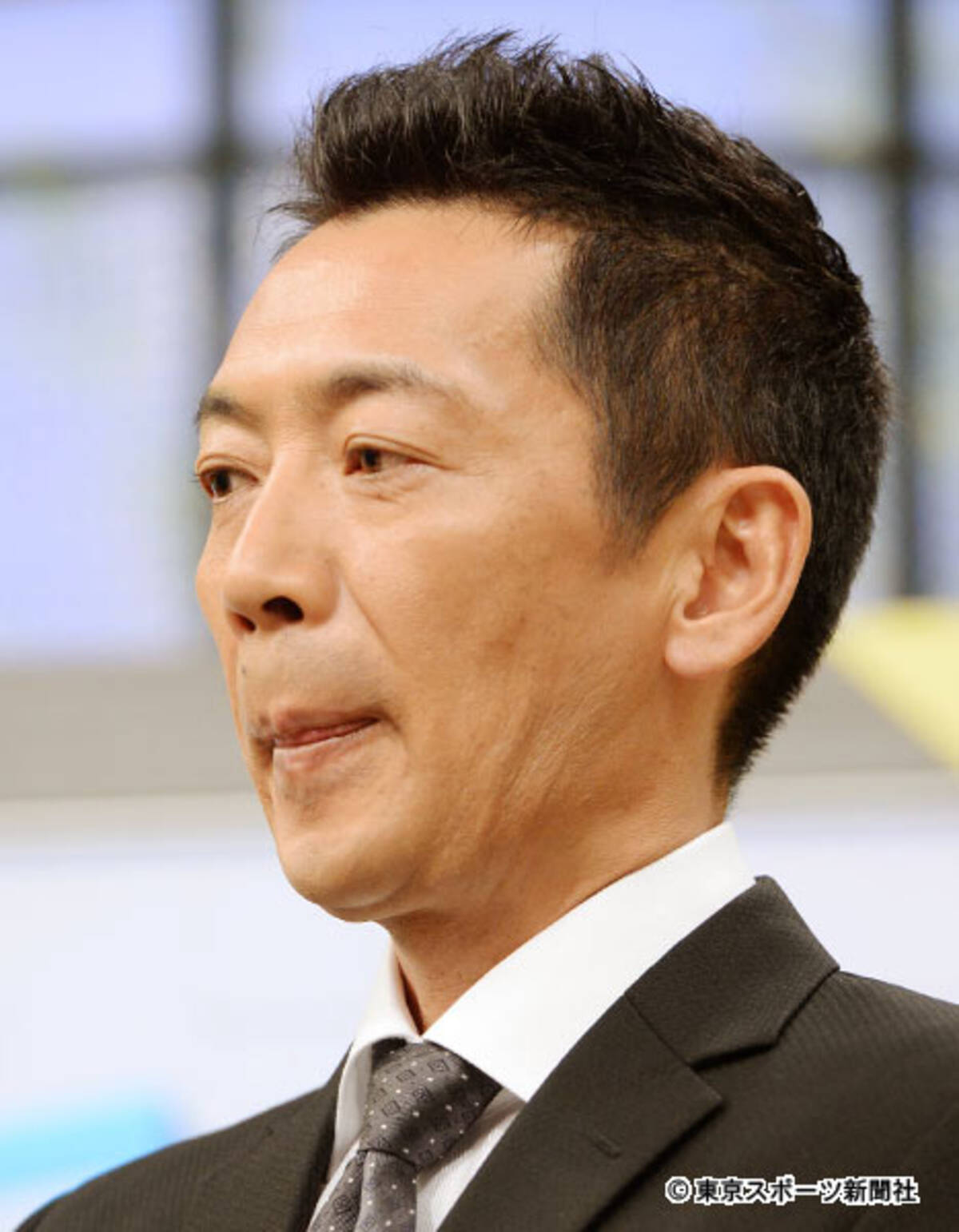 宮根誠司 ジャニーズ圧力騒動に ハッキリ言うとテレビ局の忖度ですよ 2019年7月18日 エキサイトニュース