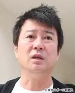 ハマの狂犬 黒石高大が金田朋子の舎弟に 19年7月24日 エキサイトニュース