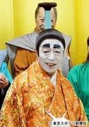 号泣 東野幸治 サイコパス エピソード がスゴ過ぎて 信じられん 19年7月24日 エキサイトニュース