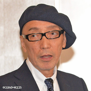 昆虫大好き 哀川翔 昆虫食 を完全拒否 僕は育てる方なので 19年7月22日 エキサイトニュース