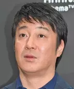 加藤浩次 独立計画の 黒幕3人衆 とは 吉本への復讐企てる 元社員 黒い人物 のウワサ 2019年7月28日 エキサイトニュース