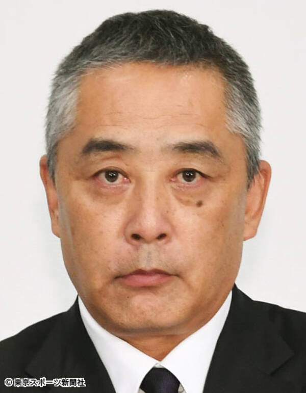 吉本 死亡しても責任は負わない 合宿誓約書に文言が復活したウラ 2019年8月1日 エキサイトニュース