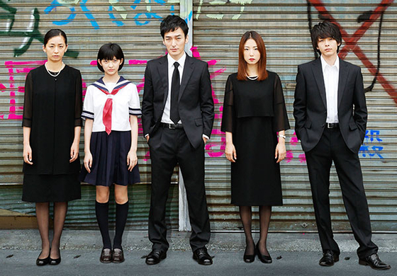 こんなにあるの 上映できない お蔵入り映画 7選 2020年1月29日 エキサイトニュース