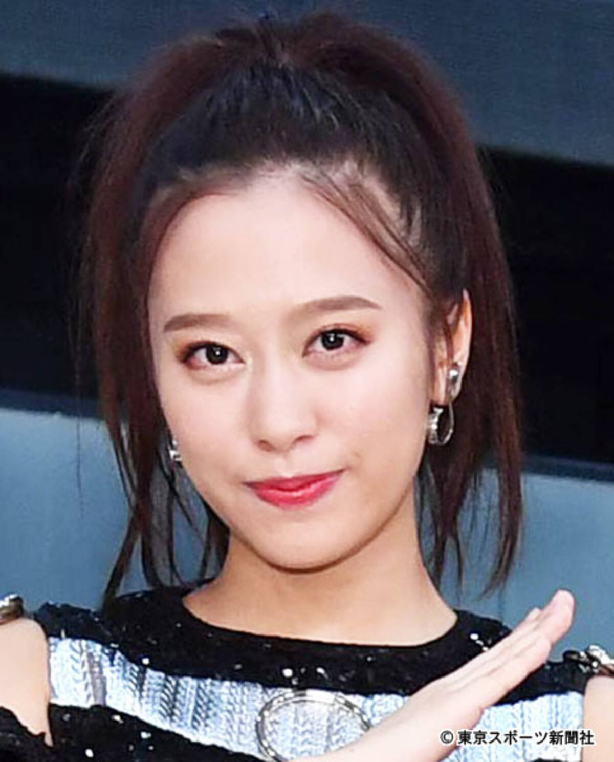 モー娘 小田さくらが ロック イン ジャパン で活動再開 ほとんど動かない生活をしていたので エキサイトニュース