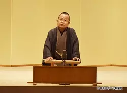 なつぞら 雪次郎 山田裕貴 夕見子 福地桃子が結婚 祝福の声殺到 19年8月9日 エキサイトニュース なつぞら 雪次郎 山田裕貴 夕見子 福地桃子が結婚 祝福の声殺到 19年8月9日 エキサイトニュース