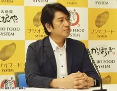 ジャニー喜多川さん ９月４日に思い出残る東京ドームでお別れ会 2019年8月13日 エキサイトニュース