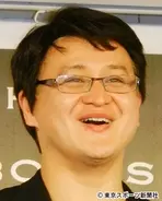 早くも消えそうなお笑い芸人多数 19年下半期 生き残るのは誰だ 19年8月18日 エキサイトニュース 早くも消えそうなお笑い芸人多数 19年下半期 生き残るのは誰だ 19年8月18日 エキサイトニュース