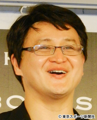 ミッツ 謹慎処分の芸人に そこまで悪いことしたのかな 矛盾した発言に やましいことがあるのでは の声も 19年6月25日 エキサイトニュース