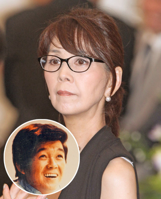 話題の1冊 著者インタビュー 青山透子 日航123便 墜落の新事実 目撃証言から真相に迫る 河出書房新社 1 600円 本体価格 2017年10月8日 エキサイトニュース