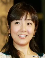 藤田朋子が結婚して変わったこと お芝居をしなくても生きていける 21年5月29日 エキサイトニュース