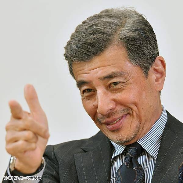 舘ひろしは 不老不死 山本五十六の生まれ変わり説浮上 19年8月21日 エキサイトニュース