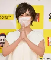 ざわちん 技 で滝クリ13人 現役女子高生にものまねメイクを伝授 13年11月30日 エキサイトニュース