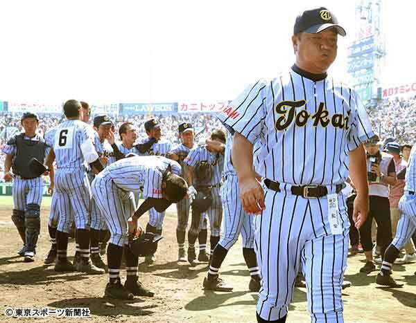 夏の甲子園 驚 エピソード ３ 東海大相模 風呂場に現れる２メートル熟女幽霊 19年8月22日 エキサイトニュース