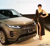 ドラえもん と クレヨンしんちゃん 放送枠変更にブーイングが上がる理由 2019年8月24日 エキサイトニュース