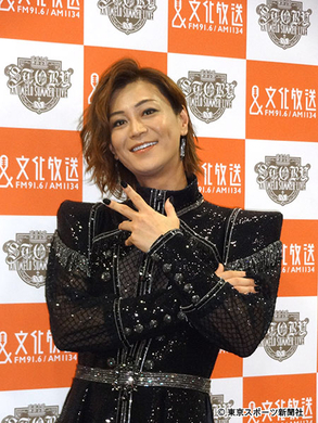 井上あずみ うちやえゆか オタク未開の地 六本木でアニソン熱唱 年12月18日 エキサイトニュース