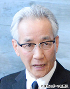 【いろもの伝】心の師・上岡龍太郎さんが感謝する横山ノックさん「デパートの教え」