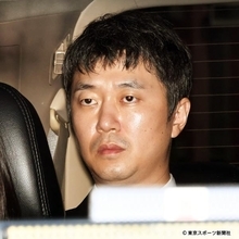 新井浩文被告「無罪主張」敏腕弁護士を起用し徹底抗戦