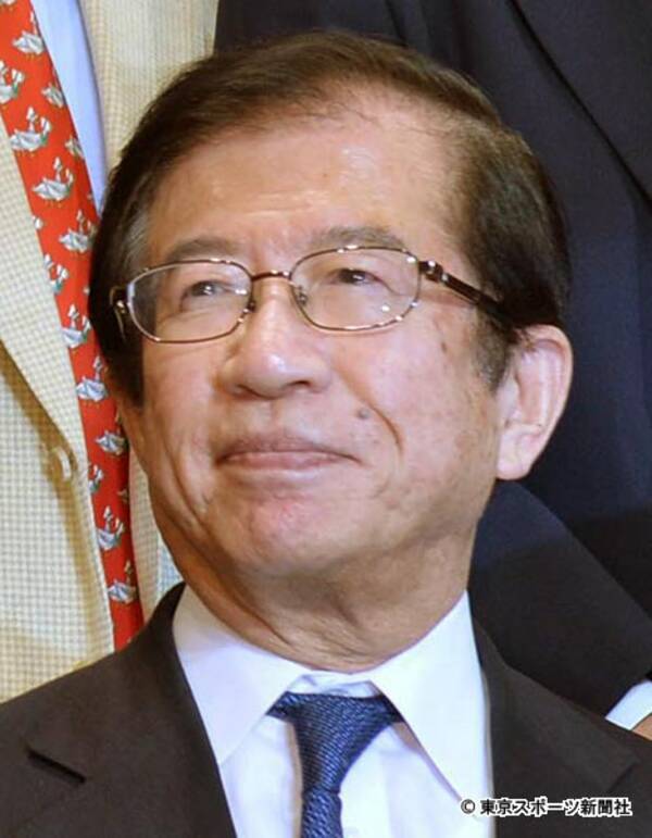 武田邦彦教授 ゴゴスマ 降板 発言炎上で制作ｃｂｃと不穏ムード 2019年9月5日 エキサイトニュース